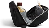 Bellroy Toiletry Kit Plus — image 5