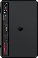REDMAGIC Astra Gaming Tablet 12GB+256GB — image 3