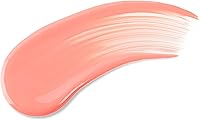 Charlotte Tilbury Pillow Talk Matte Liquid Blush Wand in Pink Pop — image 2