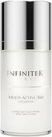 Infinitek Paris Multi-Active Collagen Eye Cream 0.5oz — image 1