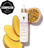 Rahua Hydration Detangler Spray 6.5oz — image 5