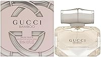 Gucci Eau De Toilette Parfum Spray, 1 Ounce — image 1