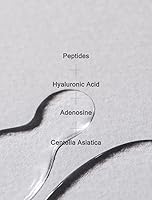 MIZON Peptide 500 Ampoule 30mL — image 4