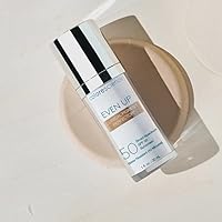 Colorescience Even Up Clinical Pigment Perfector SPF 50, 1 Fl Oz — image 4