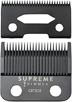 Supreme Trimmer CBT828 DLC Coated Steel Replacement Blade — image 9