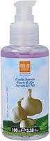 Garlic Serum for Damaged Hair, 3.38oz — image 1