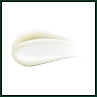 Aveda Damage Remedy Daily Hair Repair Leave-In Treatment, 3.4oz — image 5