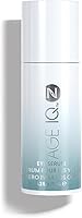 Neora Age IQ Eye Serum 0.3 fl. oz. — image 1