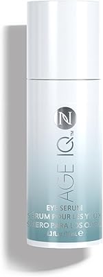 Neora Age IQ Eye Serum 0.3 fl. oz.
