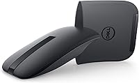 Dell MS700 Bluetooth Travel Mouse — image 4