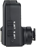 Godox X2T-S TTL Wireless Flash Trigger Transmitter for Sony Cameras — image 7