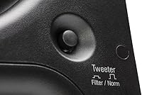 Polk Audio 65-RT In-Wall Speaker — image 6