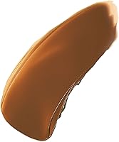 TRE'STIQUE Bronzer Stick - Brazilian Bronze — image 2