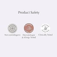 EXUVIANCE Performance Peel AP25 20-Count Pads — image 9