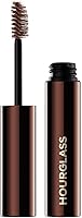 Hourglass Arch Brow Volumizing Fiber Gel - Warm Blonde — image 1