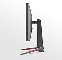 BenQ MOBIUZ EX270M 27-inch Gaming Monitor — image 7