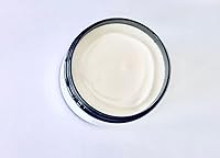 Kaeme Urbane Raw Shea Butter with Coconut Oil 10.5oz — image 6