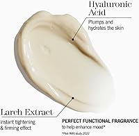 THISWORKS Perfect Cleavage & Neck Serum 5 fl oz — image 4