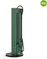 IPEVO VZ-R 8MP Document Camera — image 8