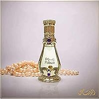 RASASI Rabwa Unisex Perfume Oil 19ml — image 5