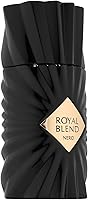 Fragrance World Royal Blend Nero Extrait de Parfum 100mL — image 3