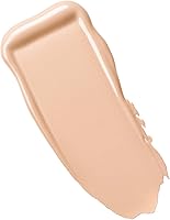 Clinique Even Better Makeup Liquid Foundation SPF 15 AG Alabaster CN 10 — image 2