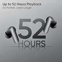 realme Buds Air 7 — image 5