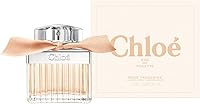 Chloe Rose Tangerine Eau de Toilette 1.6oz — image 5