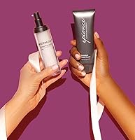 Epionce Enriched Body Cream 8oz — image 9