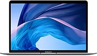 Apple 2020 MacBook Air 13.3-inch Core i5 16GB RAM 256GB SSD — image 1