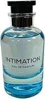 Emper Intimation Eau de Parfum for Men 3.4oz — image 2