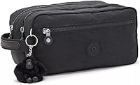 Kipling Women’s Agot Toiletry Bag — image 5