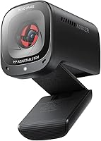 Anker PowerConf C200 2K Webcam — image 1