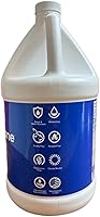 Dermatone Sport SPF 50 Sunscreen Lotion Gallon — image 7