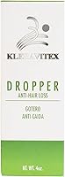 Kleravitex Anti-Hair Loss Dropper 5oz — image 2