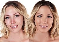 The Good Mineral Loves-You-Back 3in1 Mineral Powder Foundation BEIGE 2 — image 5