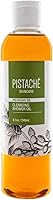 Pistaché Skincare Pistachio Oil Cleansing Shower Oil 8.1 oz — image 1
