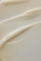 DearKlairs Fundamental Water Gel Cream 2.36oz — image 9