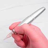 Kwadron Optima 3 Round Liner .30mm Long Taper Cartridge - Box of 20 — image 6