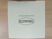 TERRAMASTER TD2 Thunderbolt 3 2-Bay RAID Enclosure — image 13