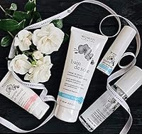 Woman Essentials Bain de Soie 2-in-1 Moisturizing Satin Wash 200mL — image 3