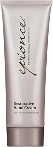 Epionce Restorative Hand Cream 2.5oz Review