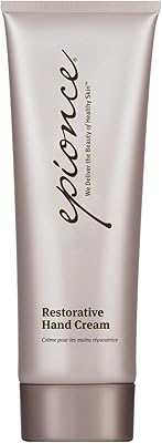 Epionce Restorative Hand Cream 2.5oz