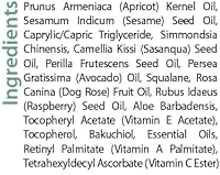 Miracell Skin Relief & Support Oil 2oz — image 4