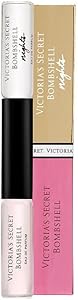 Victoria's Secret Bombshell & Bombshell Nights Rollerball Duo 5mL Review