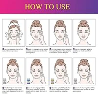 TUBeauty Lash Lift Kit Eyelash Perming Kit — image 4