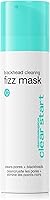 Dermalogica Clear Start Blackhead Clearing Fizz Mask 1.7 Fl Oz — image 1
