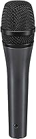 Sennheiser E845-S Dynamic Microphone — image 5