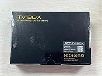 EASYTONE T95Super 2/16 Android TV Box — image 9