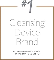 Clarisonic Mia 2 Sonic Facial Cleansing Brush — image 6